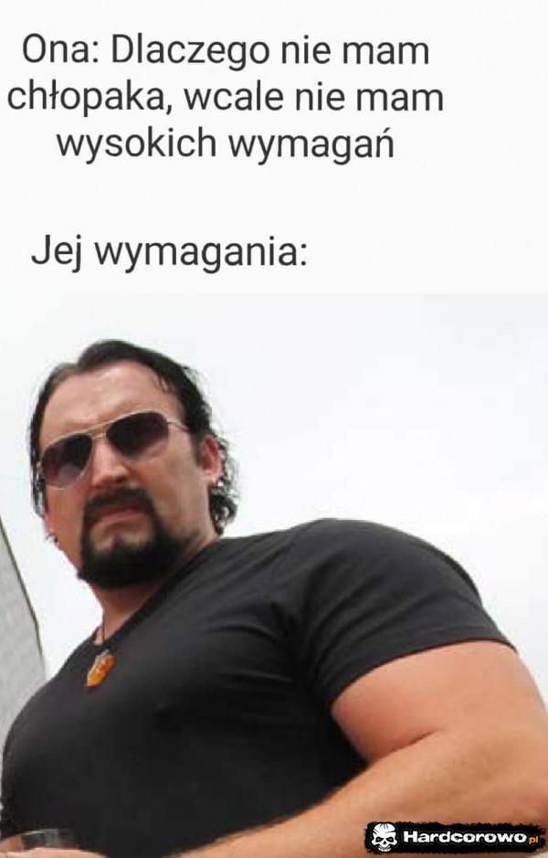  - 1