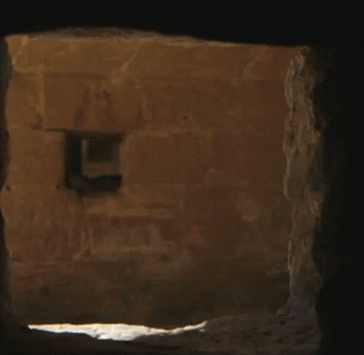 Kiedy zobaczę niezłą dupę przez okno - 1