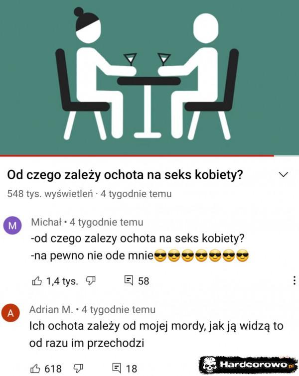  - 1