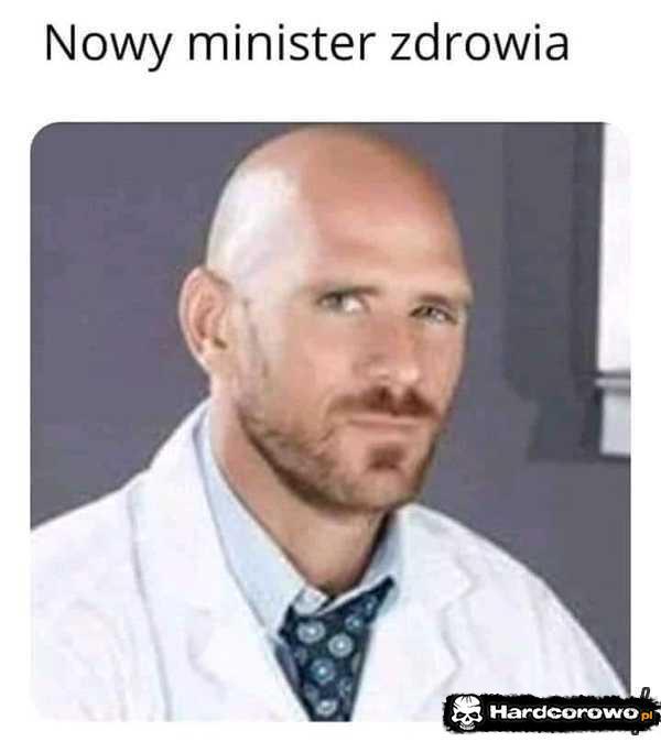  - 1
