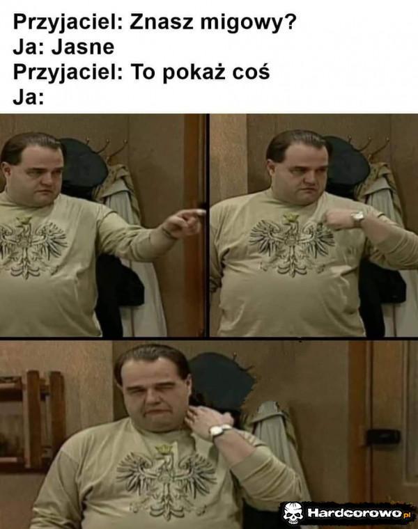  - 1