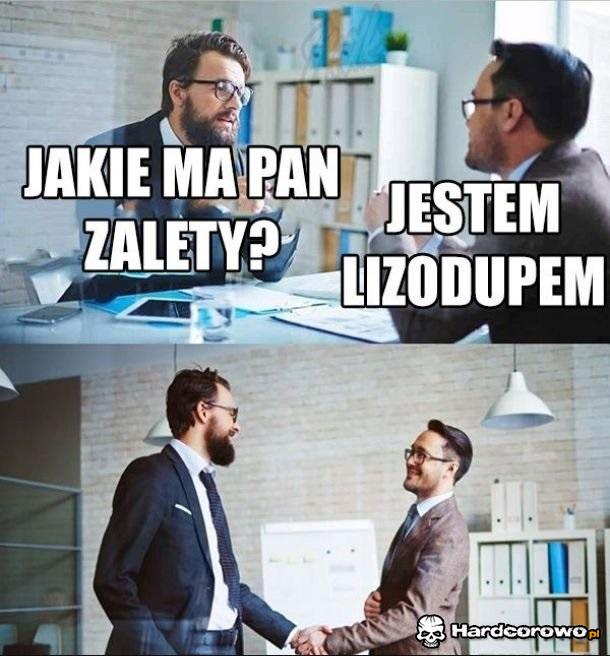 Witam na pokładzie - 1