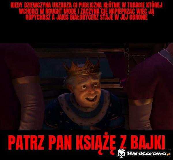  - 1
