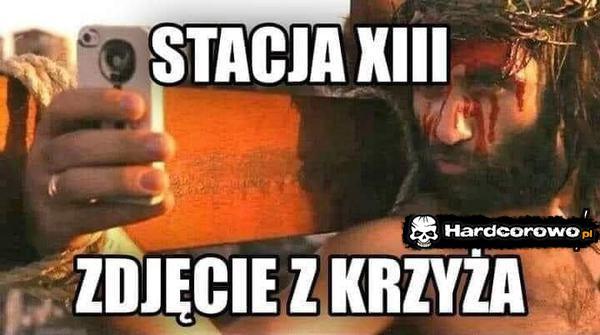 - 1