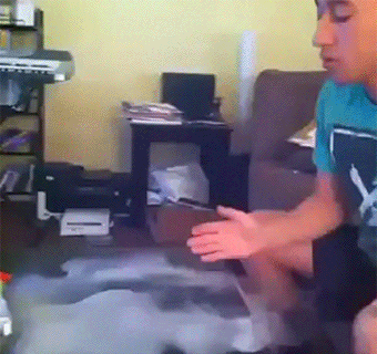 Tornado  - 1