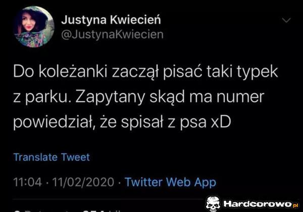  - 1