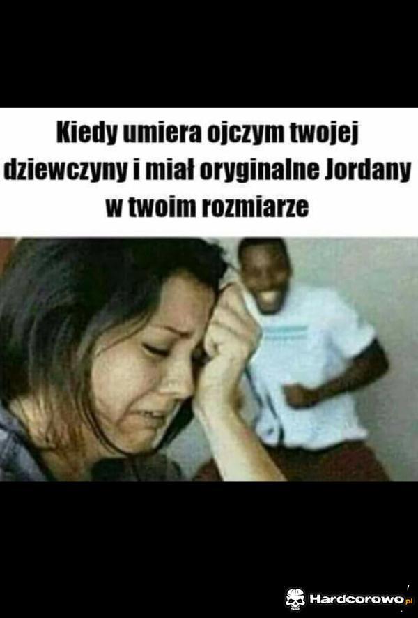  - 1