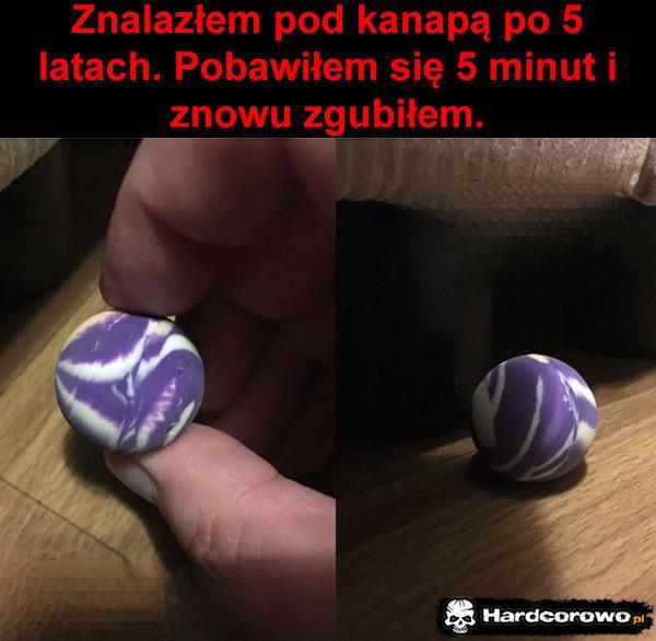  - 1