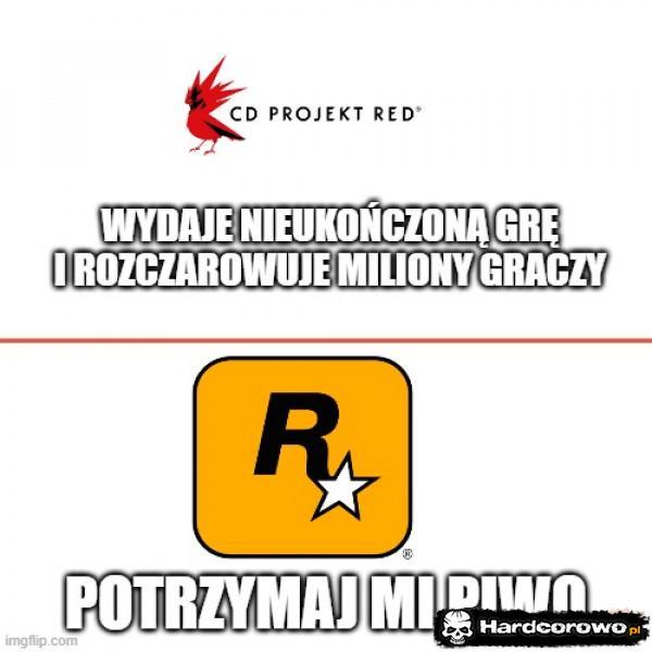  - 1