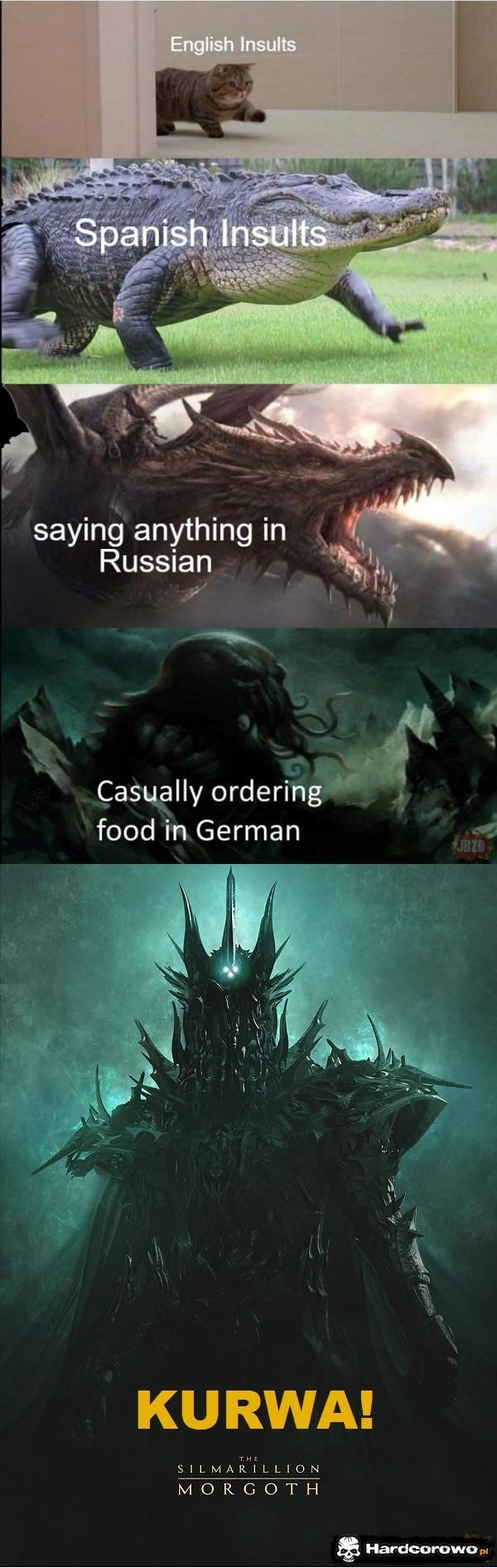  - 1