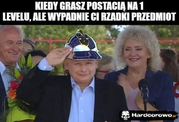  - 1