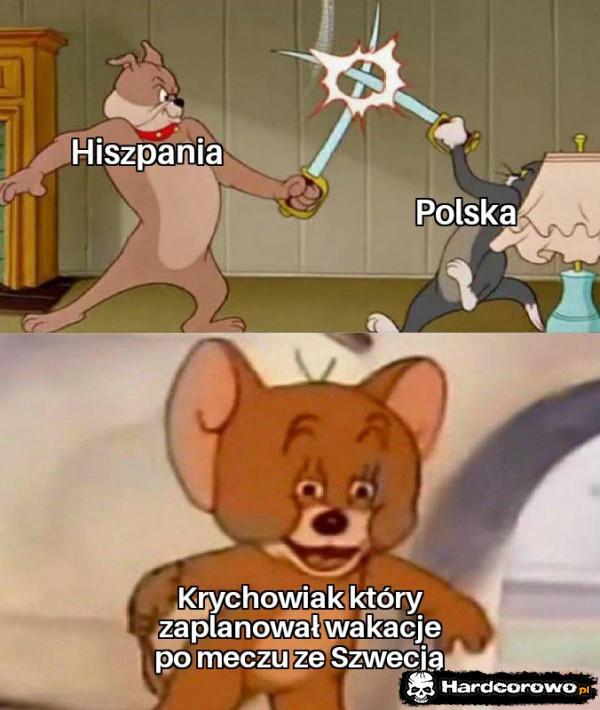  - 1