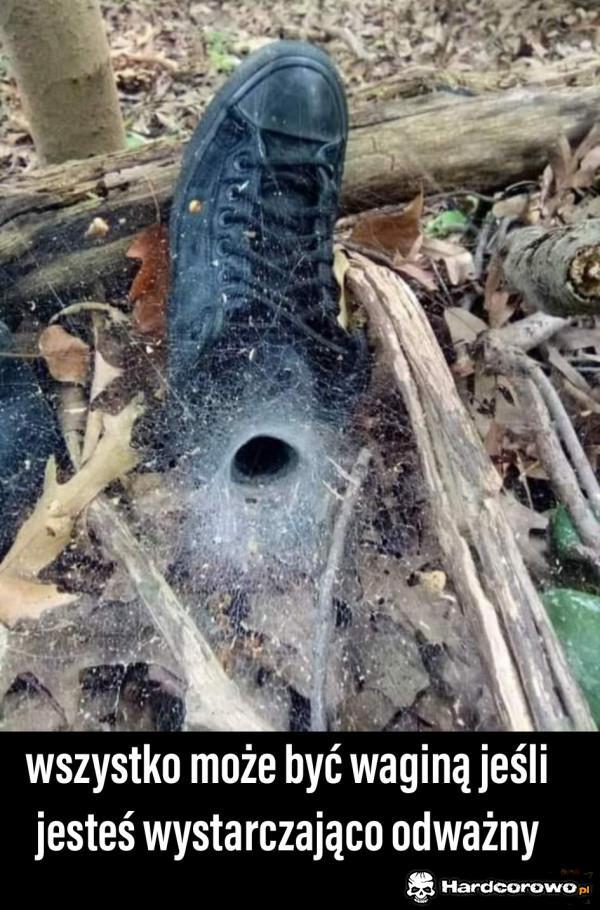  - 1