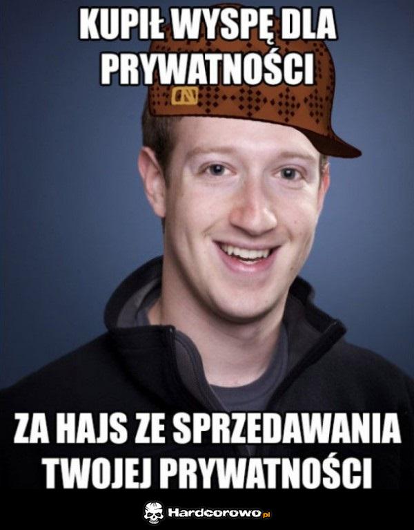 Brawo Marek - 1