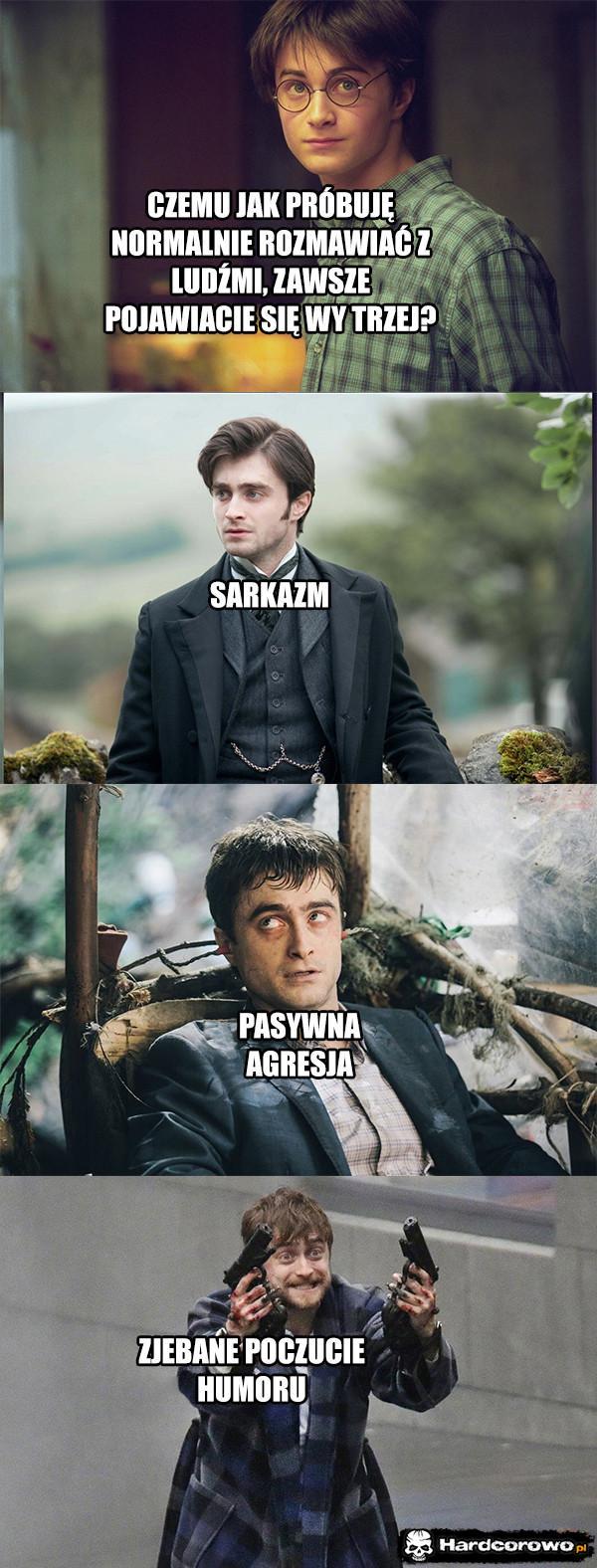  - 1