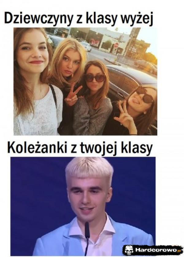  - 1