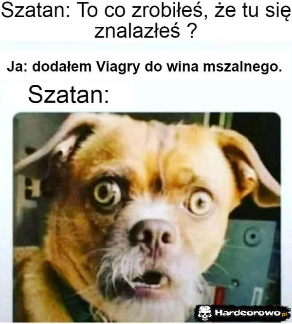  - 1