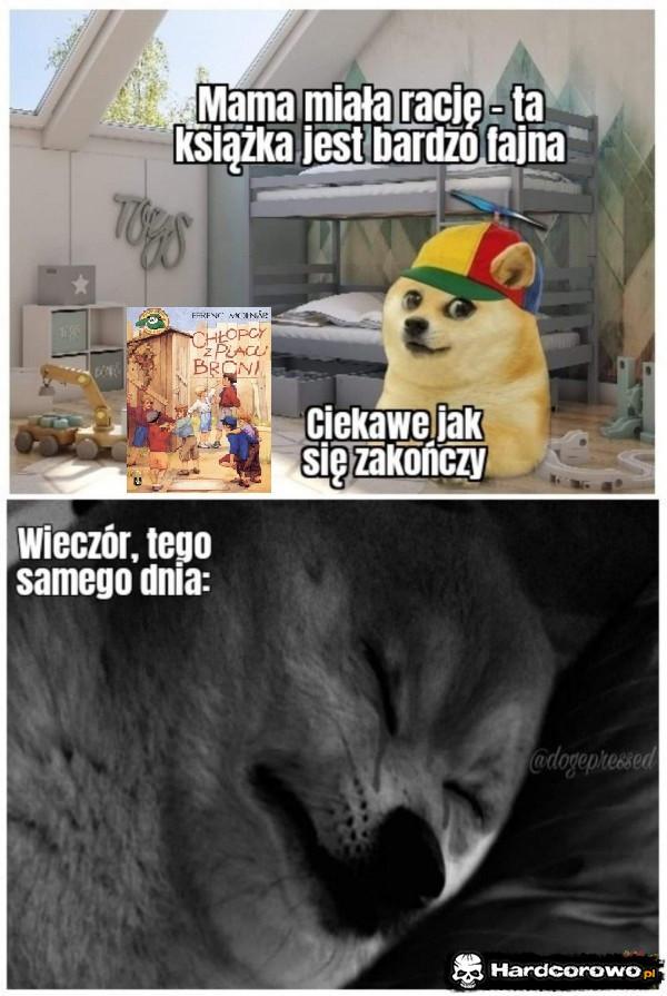  - 1