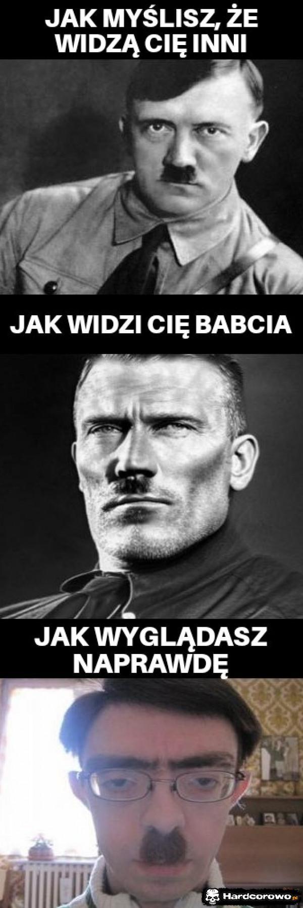  - 1