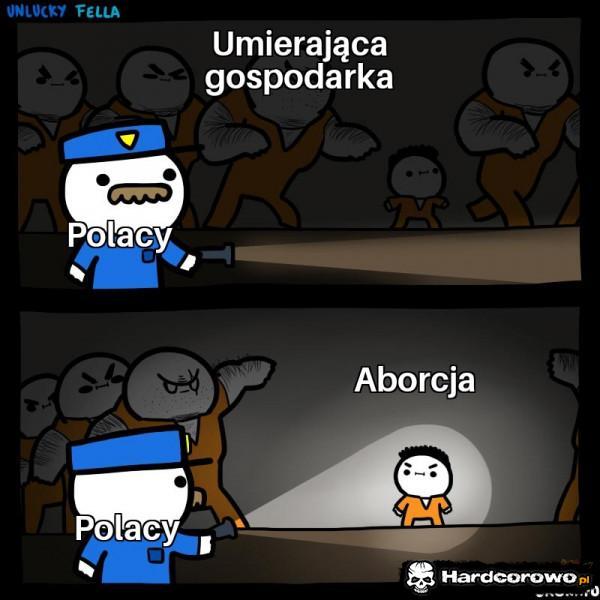  - 1
