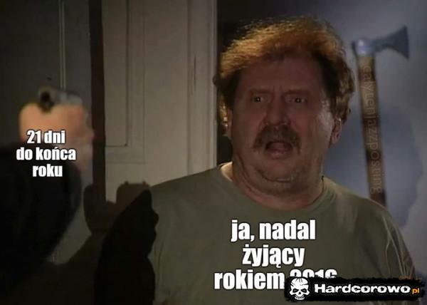  - 1