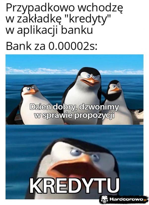  - 1