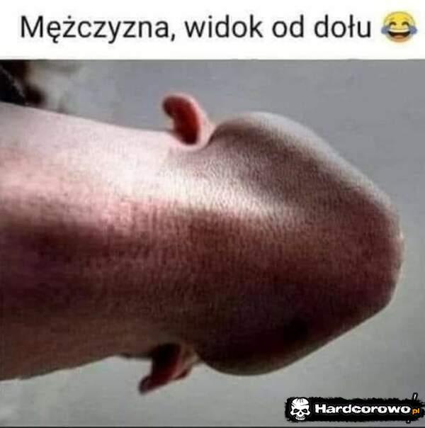  - 1