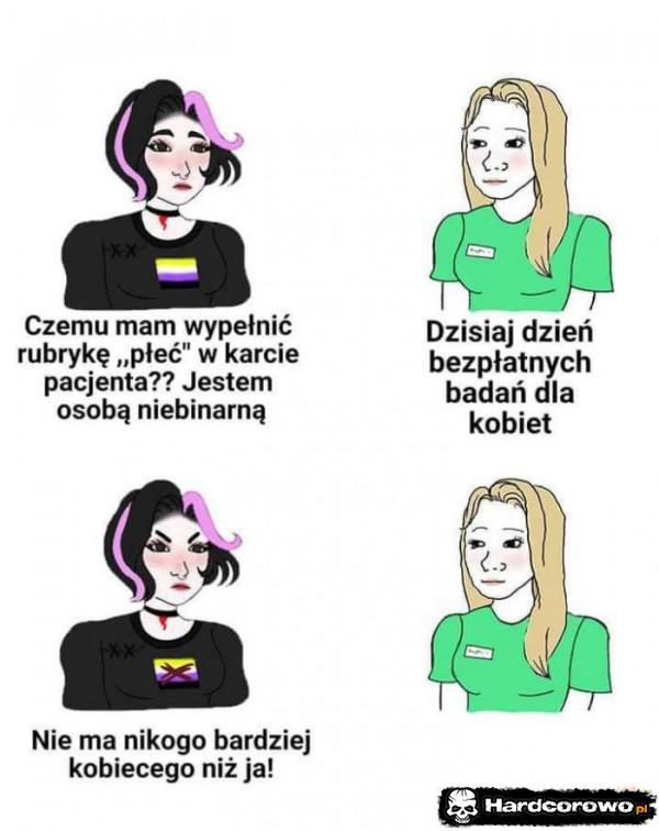  - 1