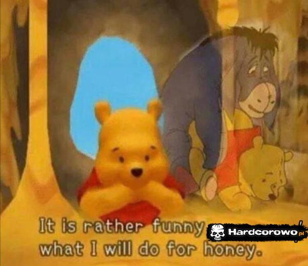  - 1