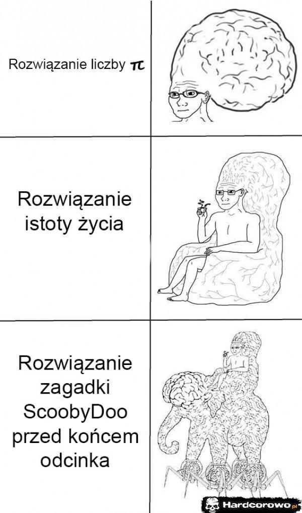  - 1