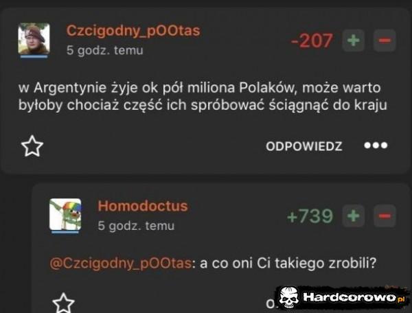  - 1