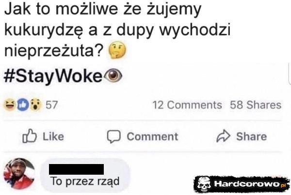  - 1