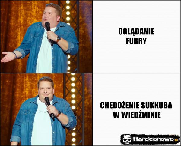  - 1