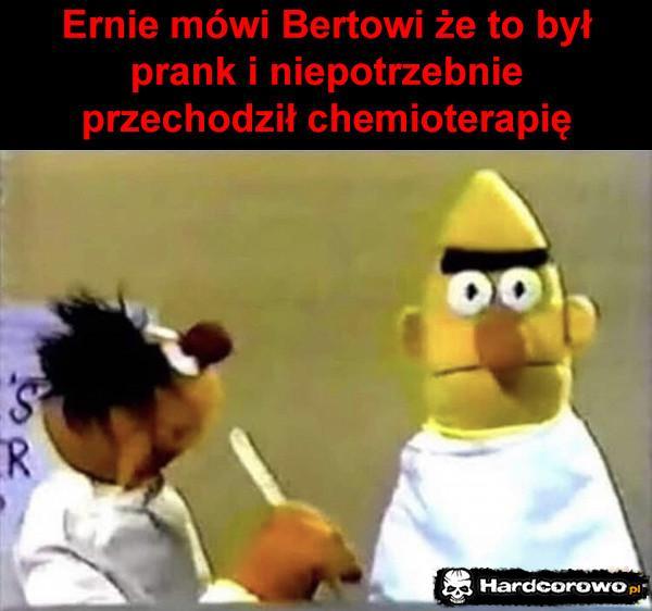  - 1