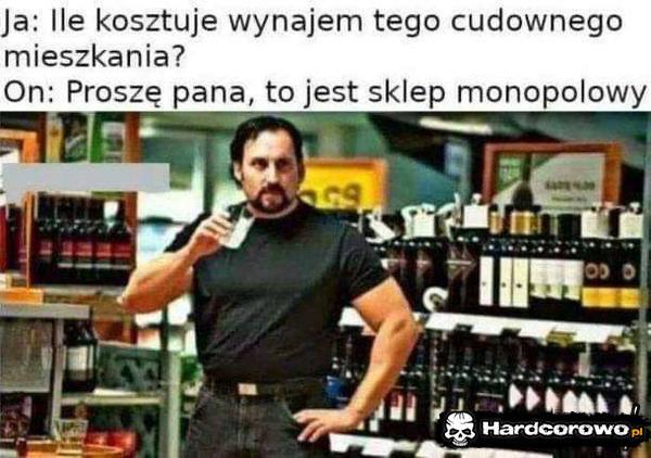  - 1