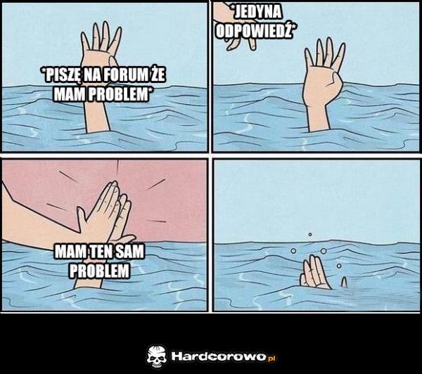 Problem - 1