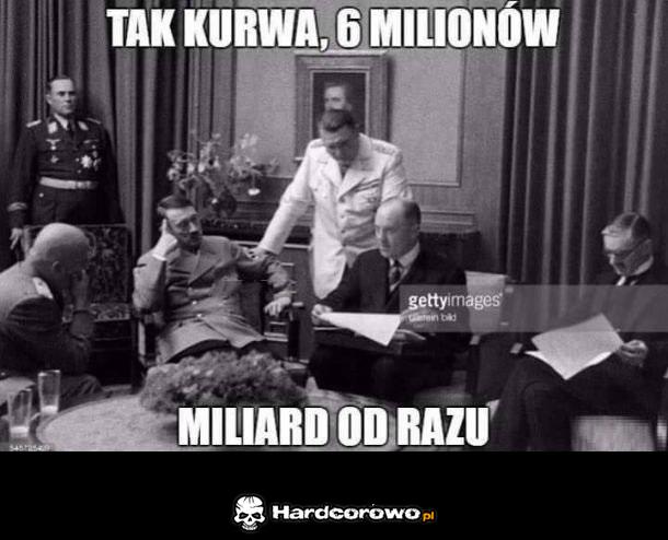 Co to za statystyka - 1