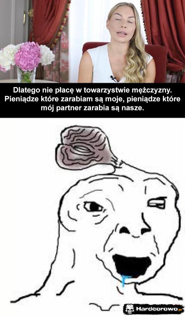  - 1