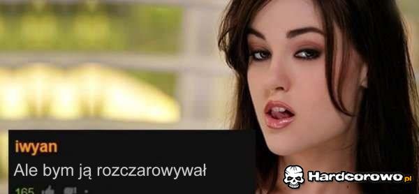 Sasha - 1