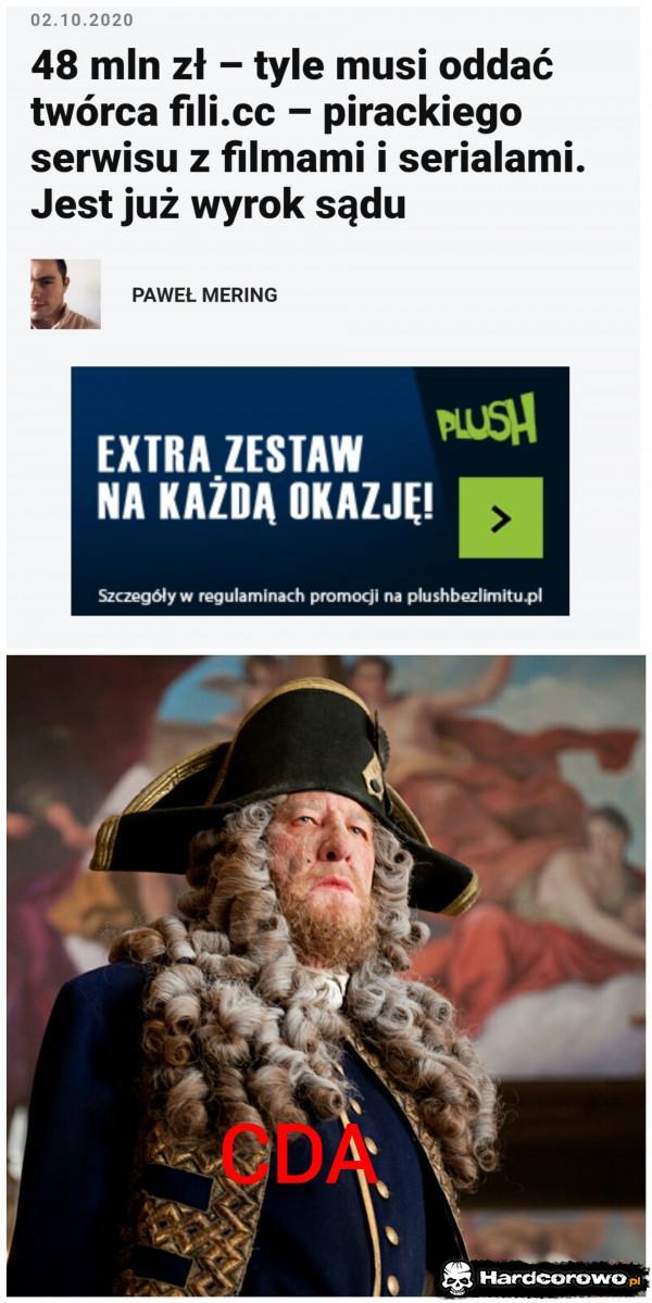  - 1