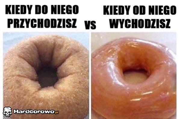 Tak to wygląda - 1