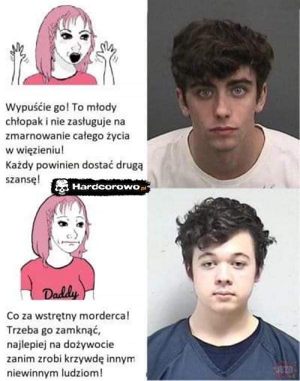  - 1