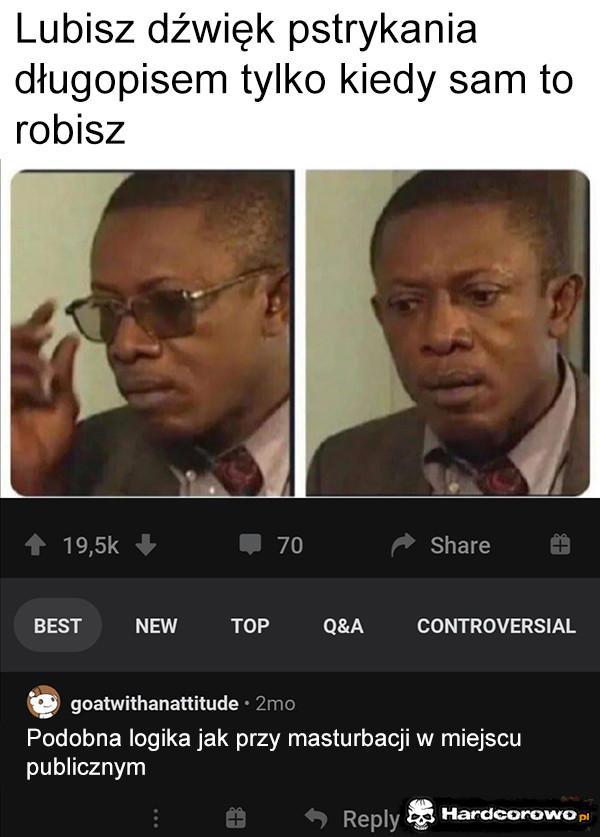  - 1