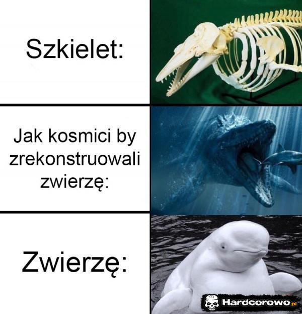  - 1
