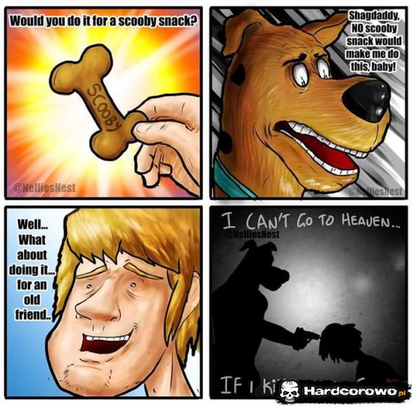  - 1