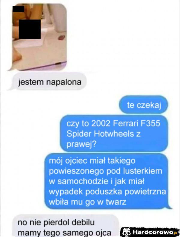  - 1
