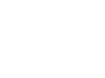 Dzień dobry - 1