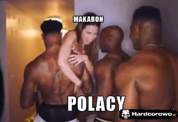  - 1
