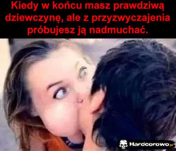  - 1
