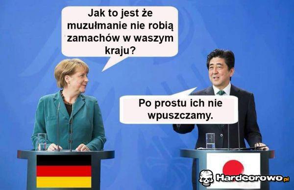 Proste - 1